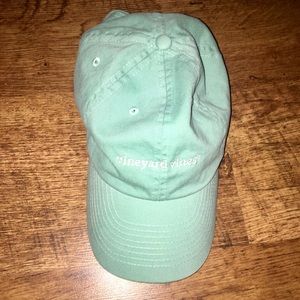 Vineyard Vines hat